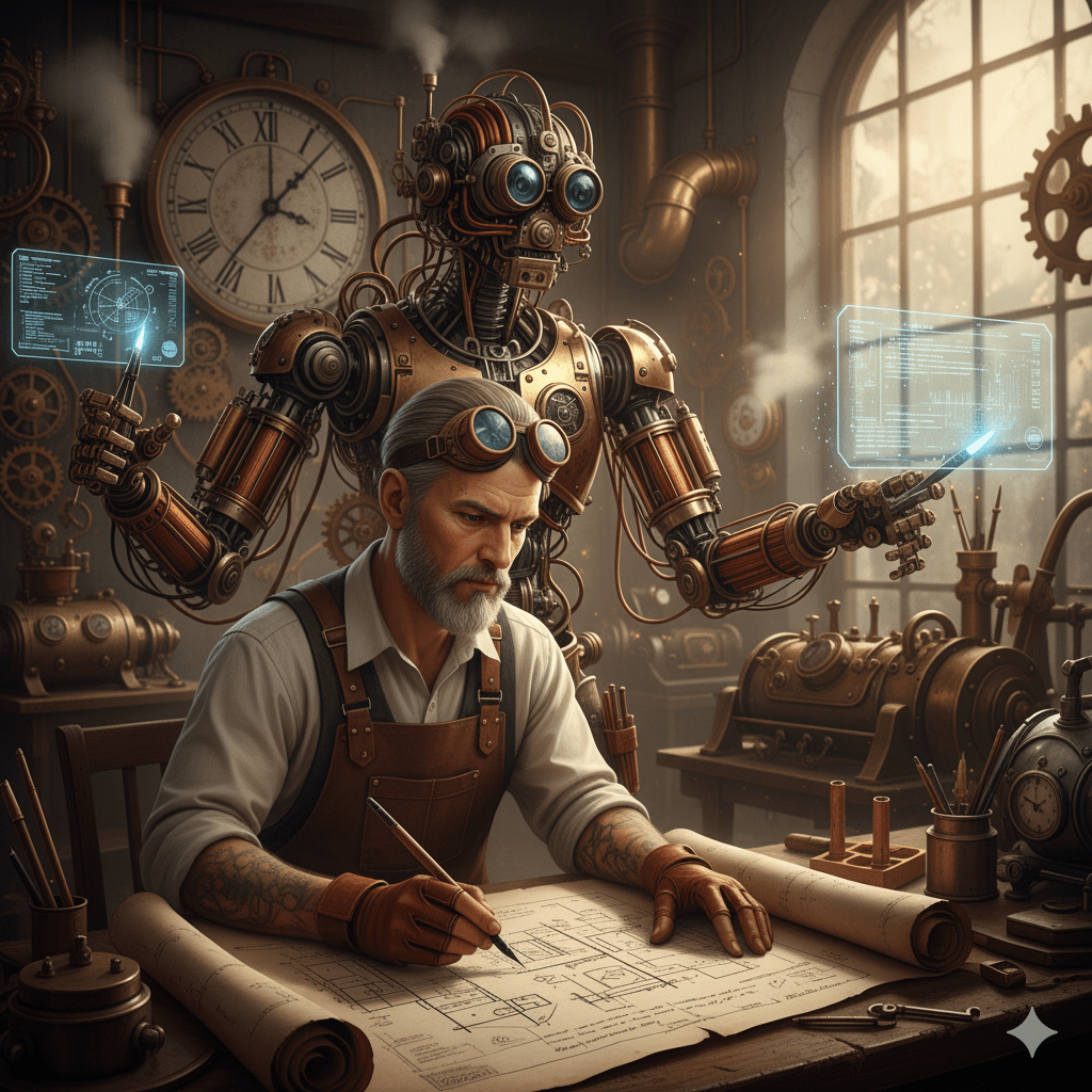 Getting started with AI design & code&nbsp;(2)